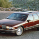 Image for article titled Ten Vehicles That Bankrupted GM